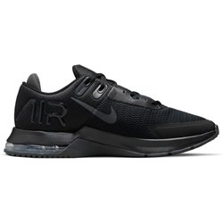 Cross-Trainingsschuhe Nike Air Max Alpha 4