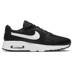 Sneakers für Damen Nike Air Max SC