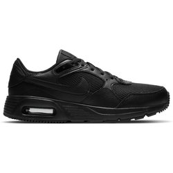 Sneakers Nike Air Max SC