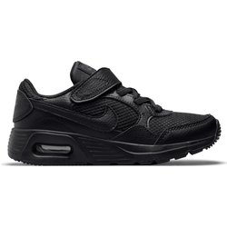 Sneakers fĂĽr Kinder Nike Air Max SC