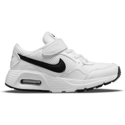 Sneakers für Kinder Nike Air Max SC