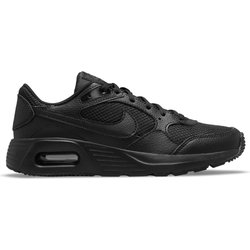 Kinder-Sneakers Nike Air Max SC