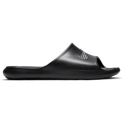 Slides Nike Victori One