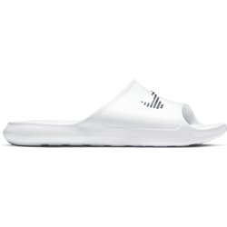 Slides Nike Victori One