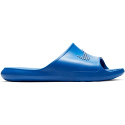 Slides Nike Victori One