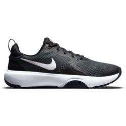 Cross-Trainingsschuhe für Damen Nike City Rep
