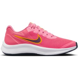 Laufschuhe Kinder Nike Star Runner 3