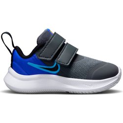 Schuhe von running Baby Nike Star Runner 3