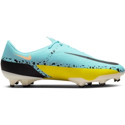 Fußballschuhe Nike Phantom GT2 Academy MG - Lucent Pack