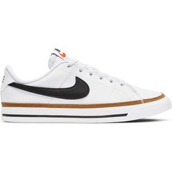 Kinderschuhe Nike Court Legacy