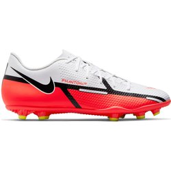 Fußballschuhe Nike Phantom GT2 Club FG/MG - Motivation