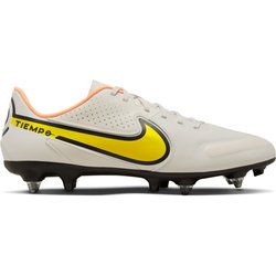 Fußballschuhe Nike Tiempo Legend 9 Academy SG-Pro AC - Lucent Pack