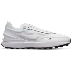 Sneakers Nike Waffle One