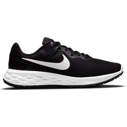 Schuhe Nike revolution 6 next nature