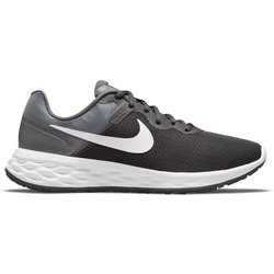 Laufschuhe Nike Revolution 6 Next Nature