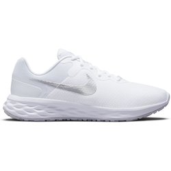 Laufschuhe Nike Revolution 6 Next Nature