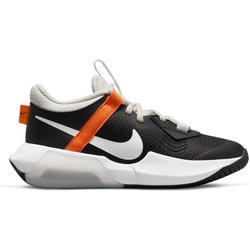 Basketballschuhe Kind Nike Air Zoom Crossover