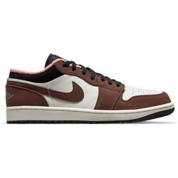 Sneakers Nike Air Jordan 1 Mocha