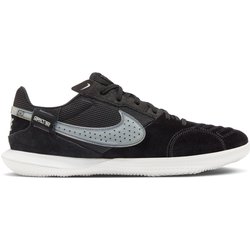 Fußballschuhe Nike Street Gato