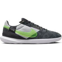 Fußballschuhe Nike Street Gato