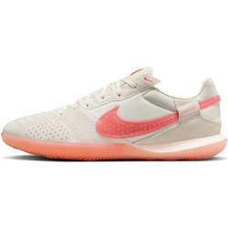 FuĂźballschuhe Nike Streetgato Indoor