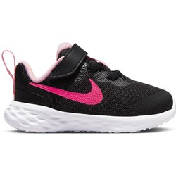 Sneakers für Babies Nike Revolution 6