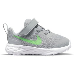 Baby-Sneakers Nike Revolution 6