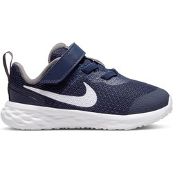 Baby-Sneakers Nike Revolution 6