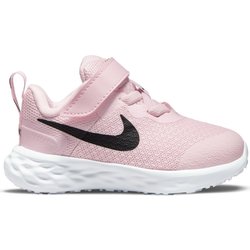 Baby-Sneakers Nike Revolution 6