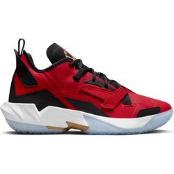Basketballschuhe Nike Jordan Why Not? Zer0.4
