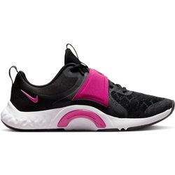 Cross-Trainingsschuhe für Frauen Nike Renew In-season TR 12