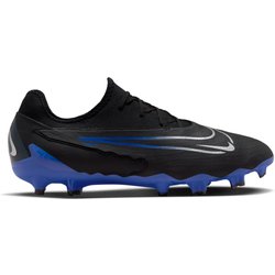 Fußballschuhe Nike Phantom GX Pro FG - Shadow Pack