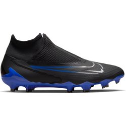 Fußballschuhe Nike Phantom GX Pro FG - Shadow Pack