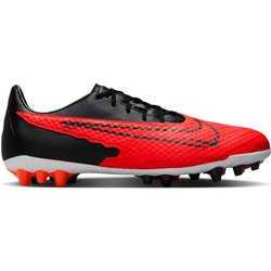 Fußballschuhe Nike Phantom GX Academy AG - Ready Pack