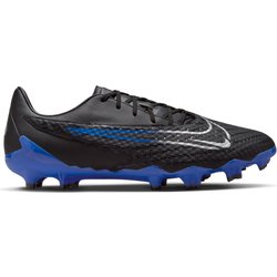 Fußballschuhe Nike Phantom GX Academy MG
