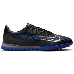 Fußballschuhe Nike Phantom GX Academy TF - Shadow Pack