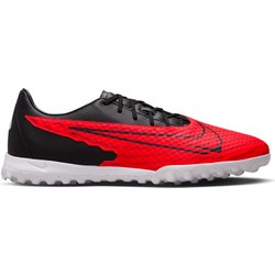 Fußballschuhe Nike Phantom GX Academy TF - Ready Pack