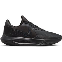 Basketballschuhe Precision 6