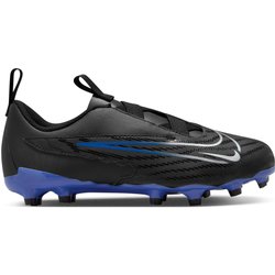 Kinder-Fußballschuhe Nike Phantom GX Academy MG - Shadow Pack