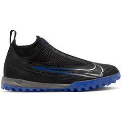 Kinder-Fußballschuhe Nike Phantom GX Academy TF