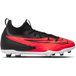 Kinder-Fußballschuhe Nike Phantom GX Club Dynamic Fit AG