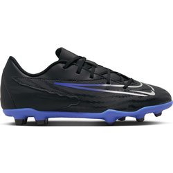 Kinder-Fußballschuhe Nike Phantom GX Club MG