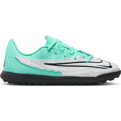 Kinder-Fußballschuhe Nike Phantom GX Club TF - Peak Ready Pack