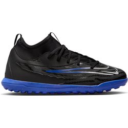 Kinder-Fußballschuhe Nike Phantom GX Club Turf