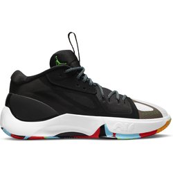 Basketballschuhe Nike Jordan Zoom Separate