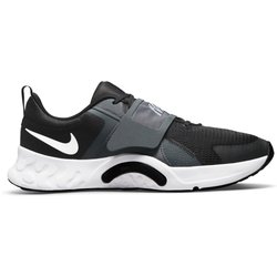 Cross-Trainingsschuhe Nike Renew Retaliation 4