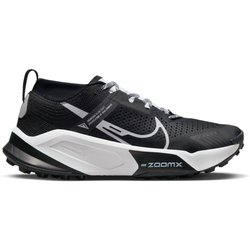 Trailrunningschuhe Nike ZoomX Zegama