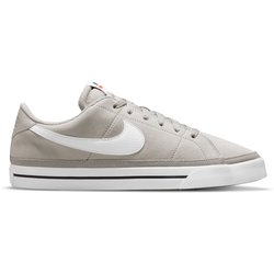 Sneakers Nike Court Legacy