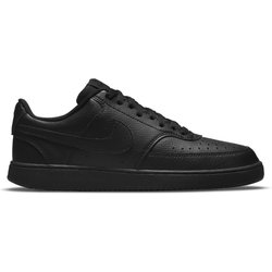 Sneakers Nike Court Vision Low Next Nature