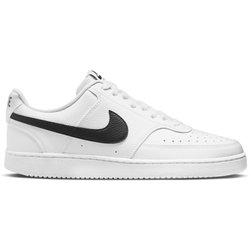 Sneakers Nike Court Vision Low Next Nature